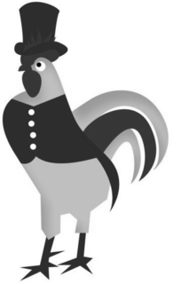 LogoMark trademark