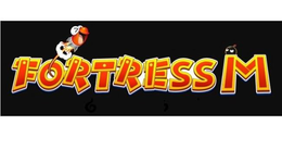 FORTRESS M trademark