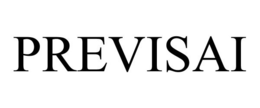 PREVISAI trademark