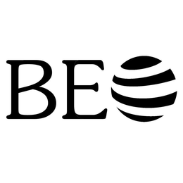 BE trademark