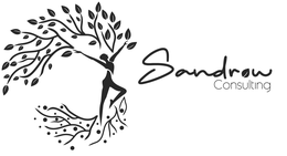 SANDROW CONSULTING trademark