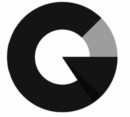 OG trademark