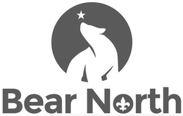 BEAR NORTH trademark