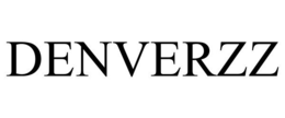 DENVERZZ trademark