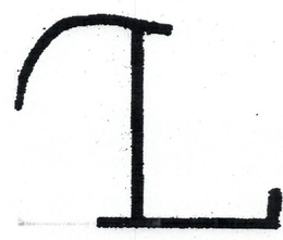 JL trademark