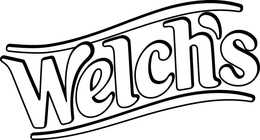 WELCH'S trademark