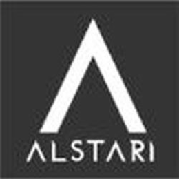 ALSTARI trademark