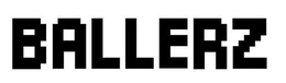 BALLERZ trademark