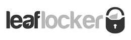 LEAFLOCKER trademark