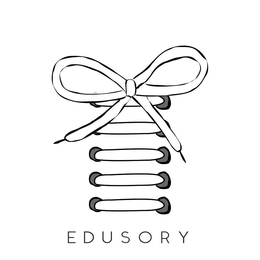 EDUSORY trademark