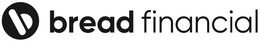 B BREAD FINANCIAL trademark