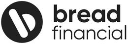 B BREAD FINANCIAL trademark