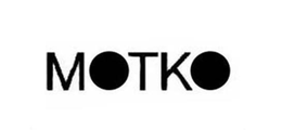 MOTKO trademark