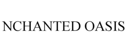 NCHANTED OASIS trademark