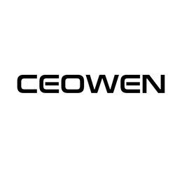 CEOWEN trademark