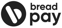 B BREAD PAY trademark