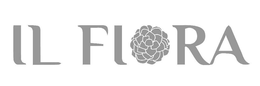 IL FIORA trademark