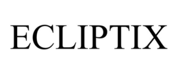 ECLIPTIX trademark