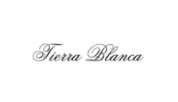TIERRA BLANCA trademark