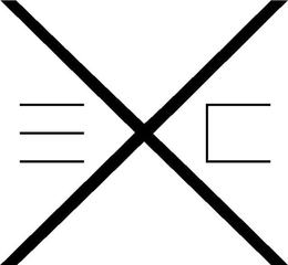 EXC trademark
