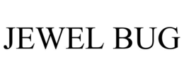 JEWEL BUG trademark