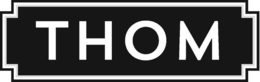 THOM trademark