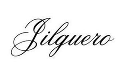 JILGUERO trademark
