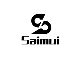 SAIMUI trademark