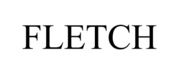FLETCH trademark