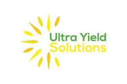 ULTRA YIELD SOLUTIONS trademark