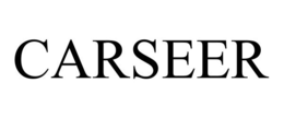 CARSEER trademark