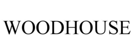WOODHOUSE trademark