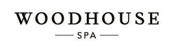 WOODHOUSE SPA trademark