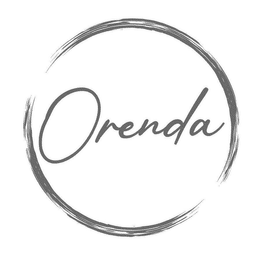 ORENDA trademark
