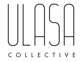 ULASA COLLECTIVE trademark