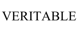 VERITABLE trademark