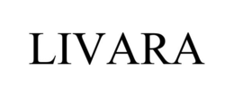 LIVARA trademark