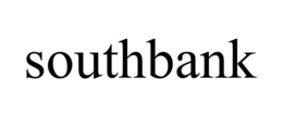 SOUTHBANK trademark