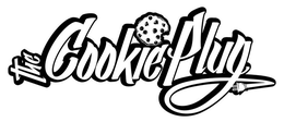 THE COOKIE PLUG trademark