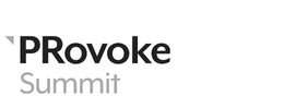PROVOKE SUMMIT trademark