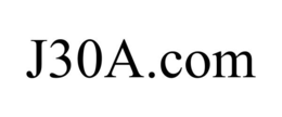 J30A.COM trademark