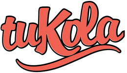 TUKOLA trademark