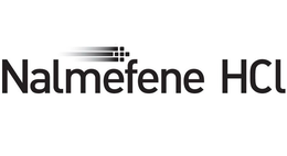 NALMEFENE HCL trademark