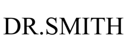 DR.SMITH trademark
