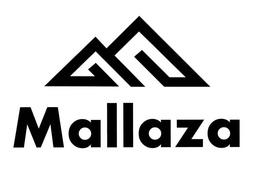 MALLAZA trademark
