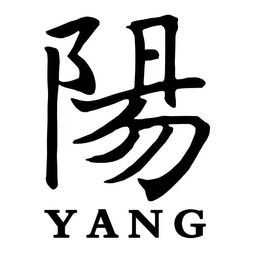 YANG trademark