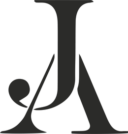 JA trademark