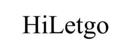 HILETGO trademark