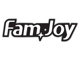 FAM.JOY trademark