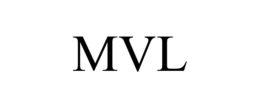 MVL trademark